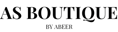 Asboutique